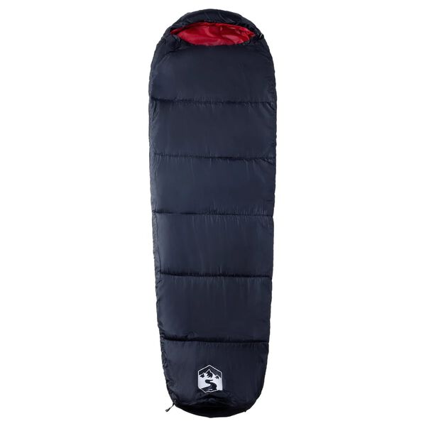 Viser produktbillede 2 af 5