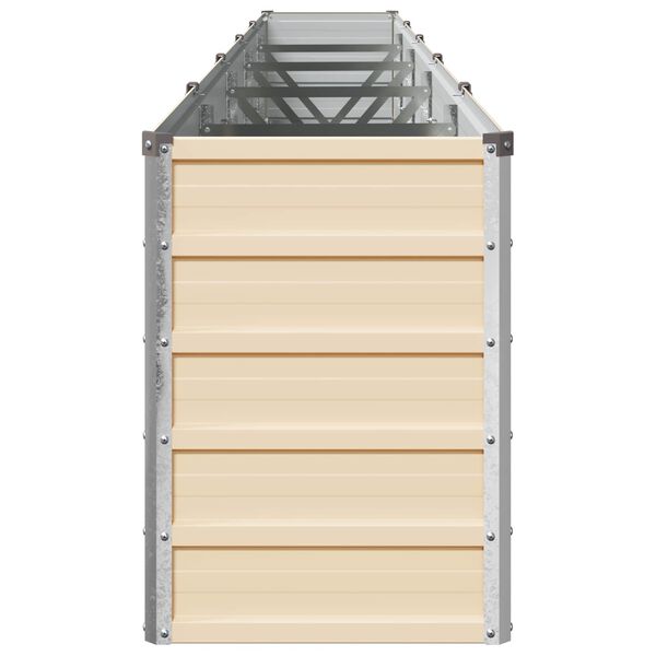 Viser produktbillede 4 af 9