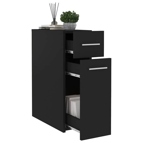 Viser produktbillede 4 af 9