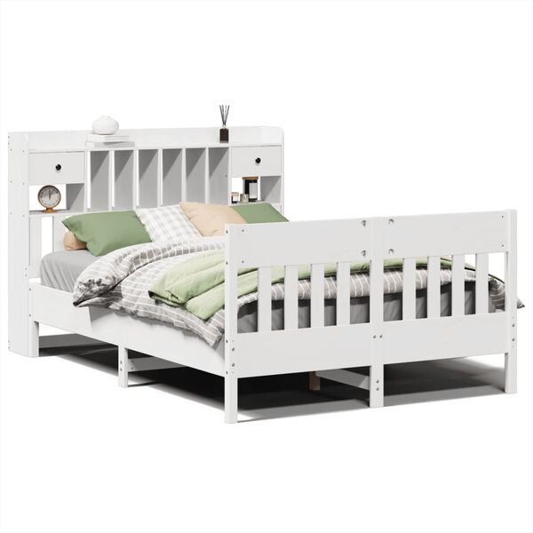 Viser produktbillede 1 af 11