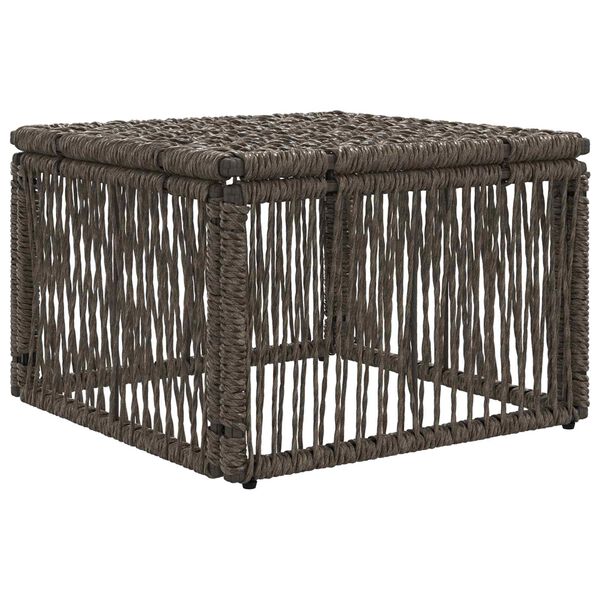 Viser produktbillede 2 af 4