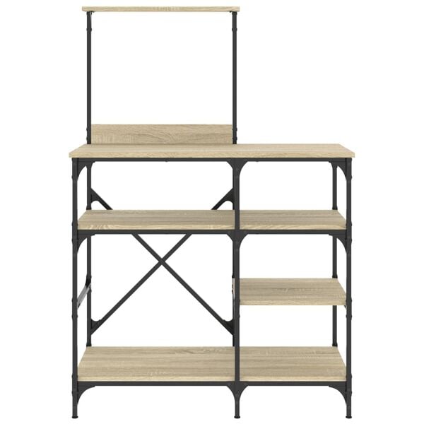 Viser produktbillede 4 af 10