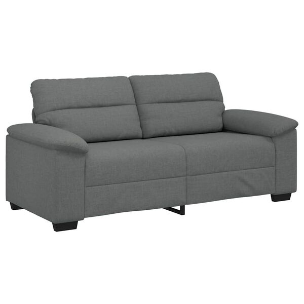 Viser produktbillede 1 af 9