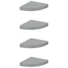 High_gloss_grey
