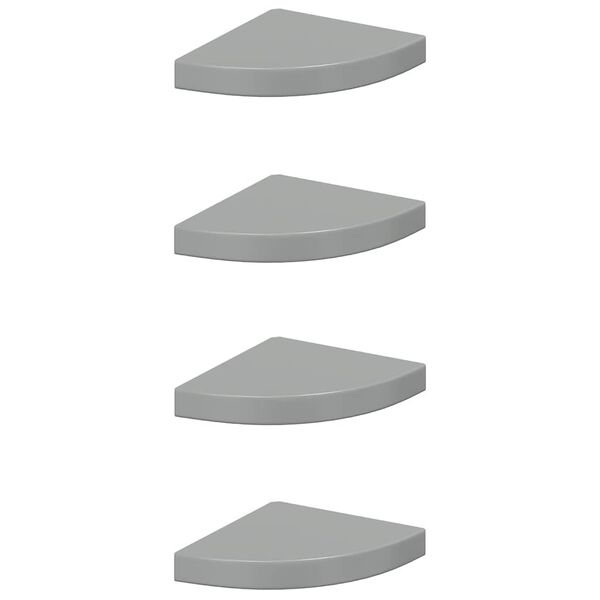Viser produktbillede 1 af 10