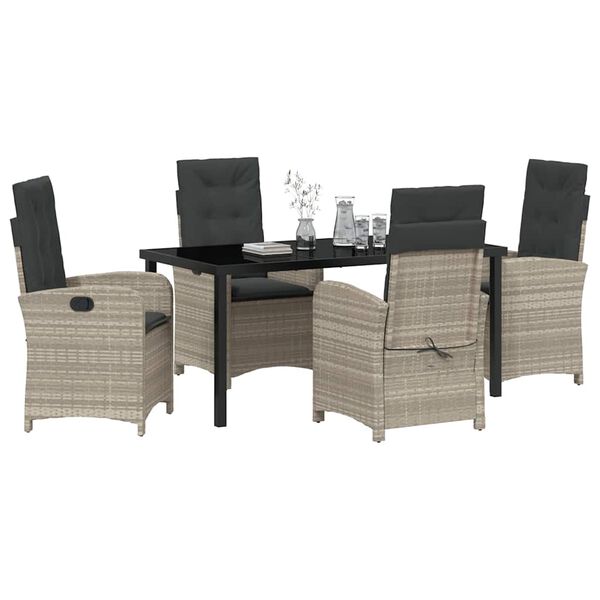 Viser produktbillede 3 af 11