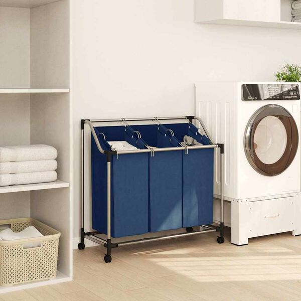 Viser produktbillede 3 af 13