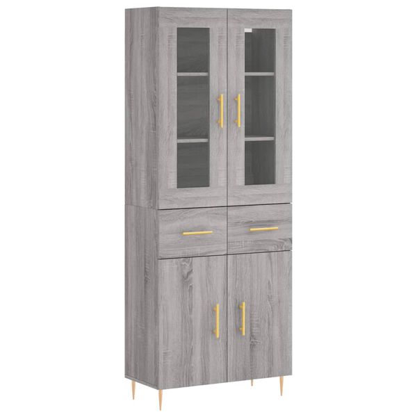 Viser produktbillede 1 af 15