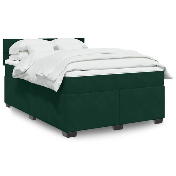 Viser produktbillede 2 af 18