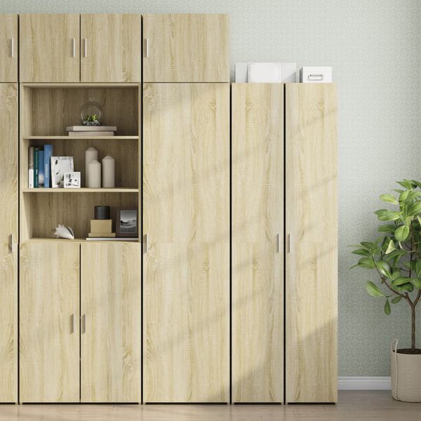 Viser produktbillede 3 af 12