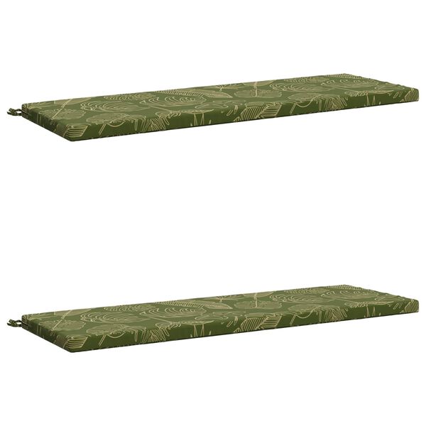 Viser produktbillede 1 af 11