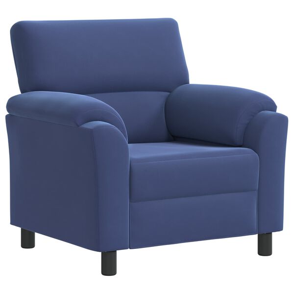 Viser produktbillede 3 af 9