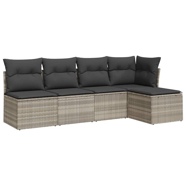 Viser produktbillede 1 af 12