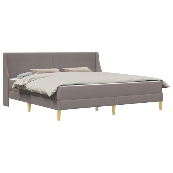 Viser produktbillede 1 af 11