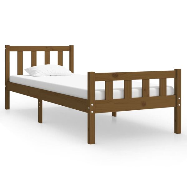 Viser produktbillede 1 af 9