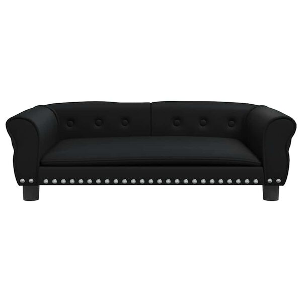 Viser produktbillede 3 af 7