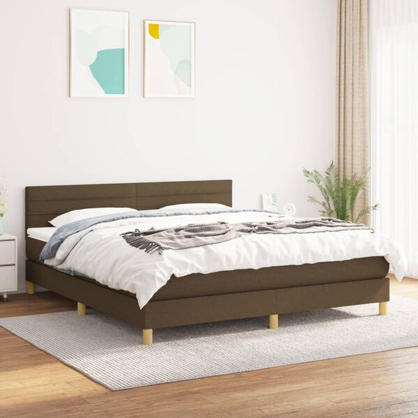 Viser produktbillede 2 af 11