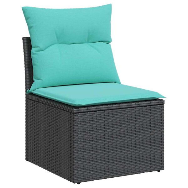 Viser produktbillede 3 af 13