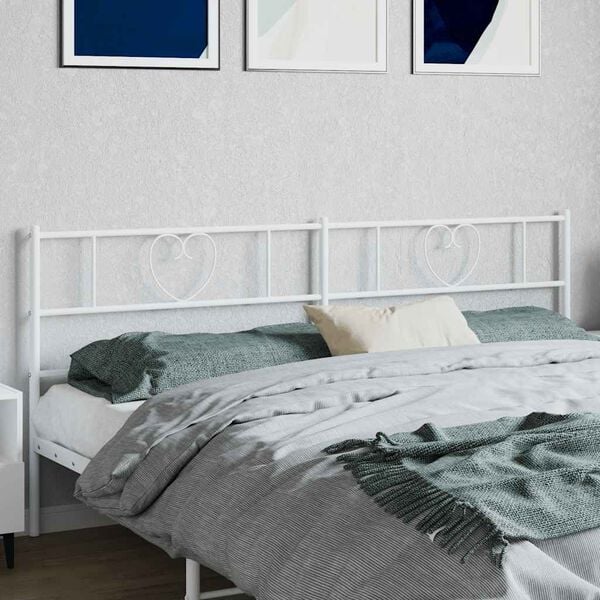 Viser produktbillede 2 af 7