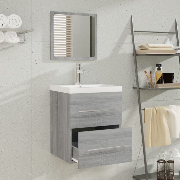 Viser produktbillede 3 af 12