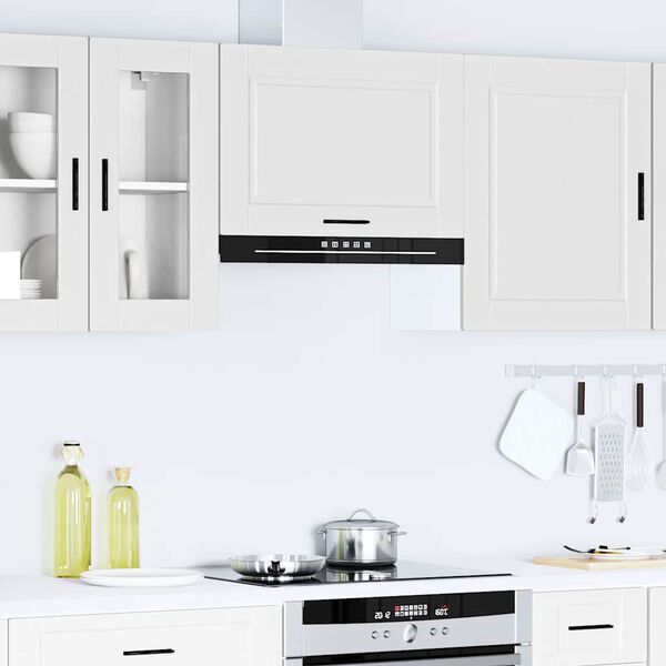 Viser produktbillede 4 af 12