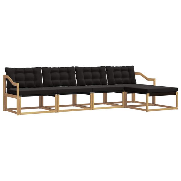 Viser produktbillede 1 af 13