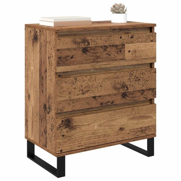Viser produktbillede 3 af 15