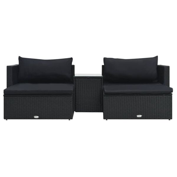 Viser produktbillede 2 af 20
