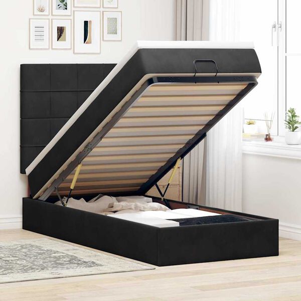 Viser produktbillede 2 af 18