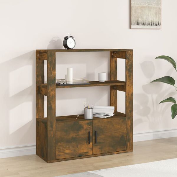 Viser produktbillede 2 af 11