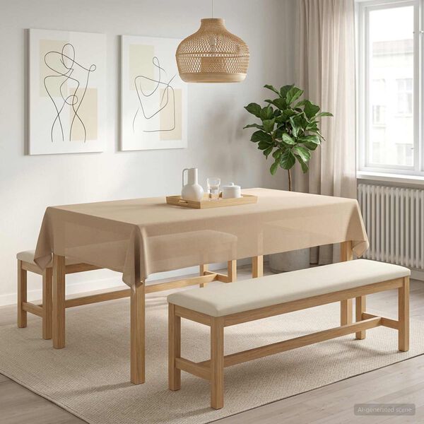 Viser produktbillede 2 af 7