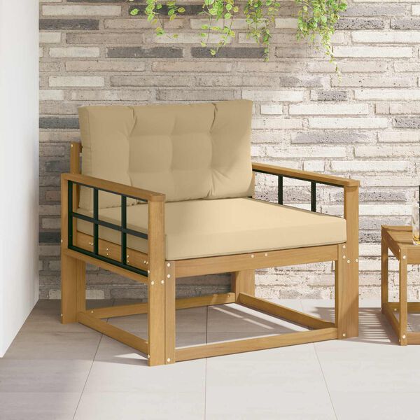 Viser produktbillede 2 af 8