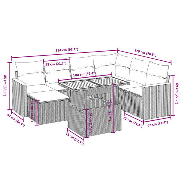 Viser produktbillede 3 af 17
