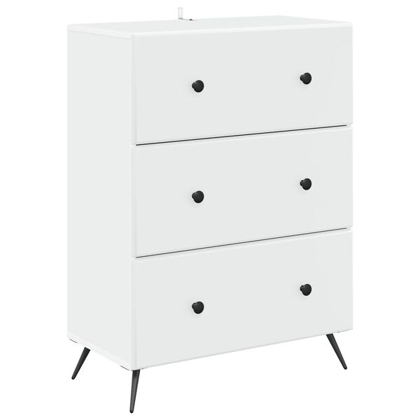 Viser produktbillede 1 af 12