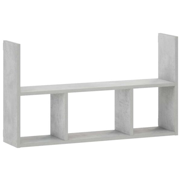 Viser produktbillede 1 af 6