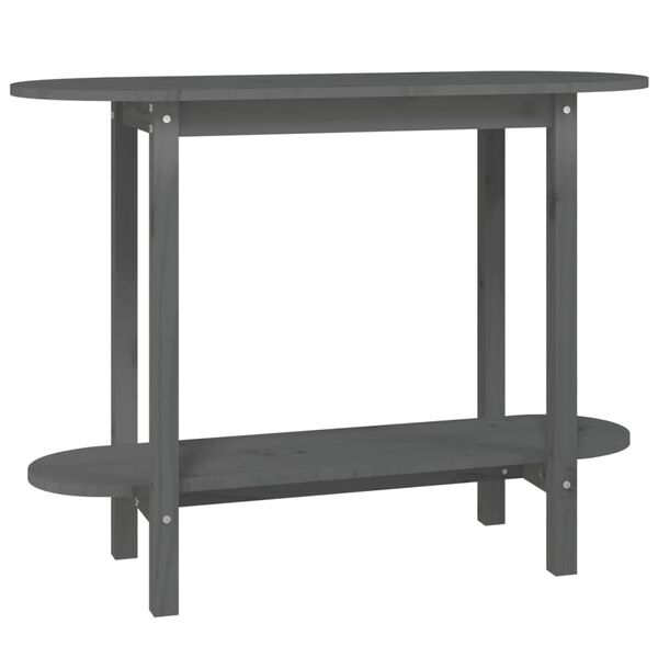 Viser produktbillede 1 af 9