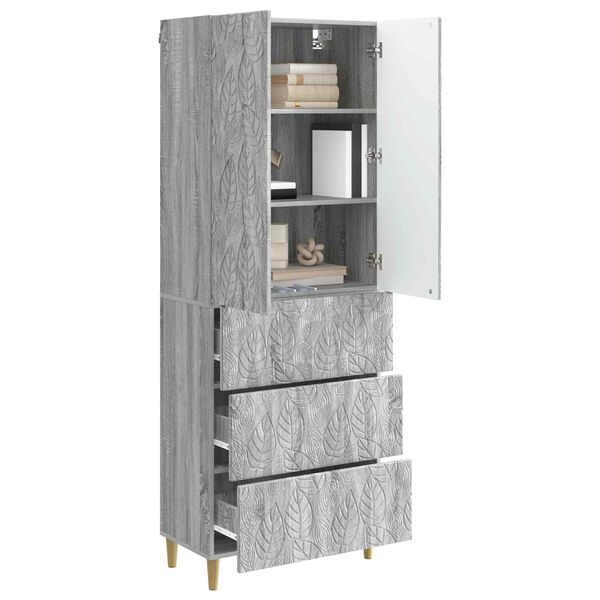 Viser produktbillede 3 af 10
