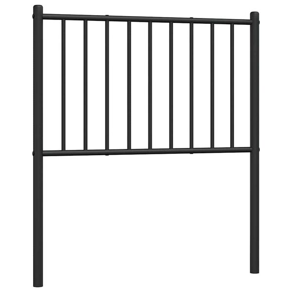 Viser produktbillede 4 af 7