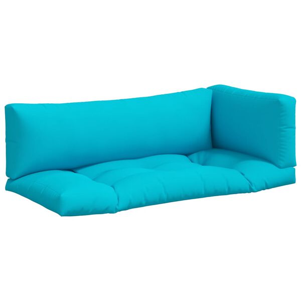 Viser produktbillede 1 af 11
