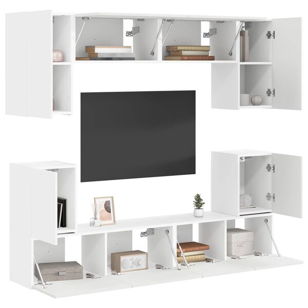 Viser produktbillede 3 af 20