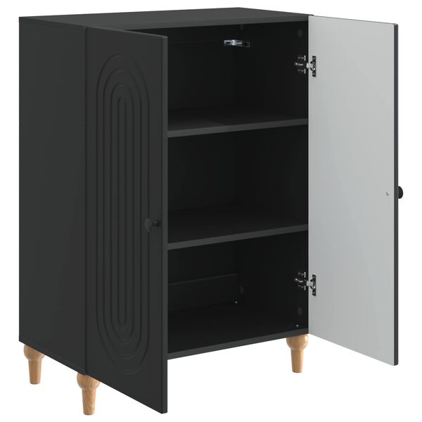 Viser produktbillede 3 af 10