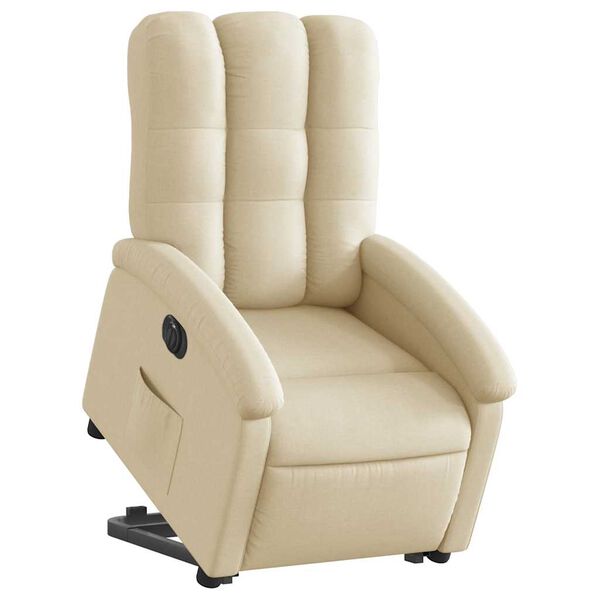 Viser produktbillede 3 af 16