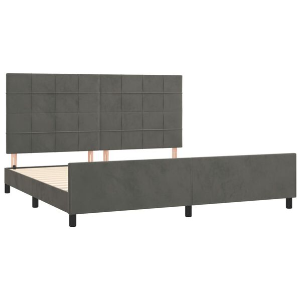 Viser produktbillede 4 af 15