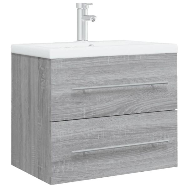 Viser produktbillede 4 af 12