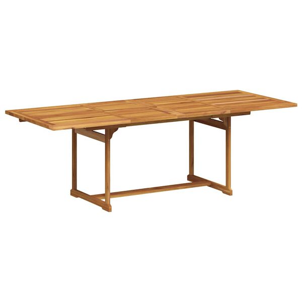 Viser produktbillede 3 af 16