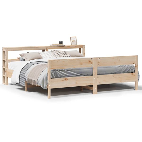 Viser produktbillede 1 af 12