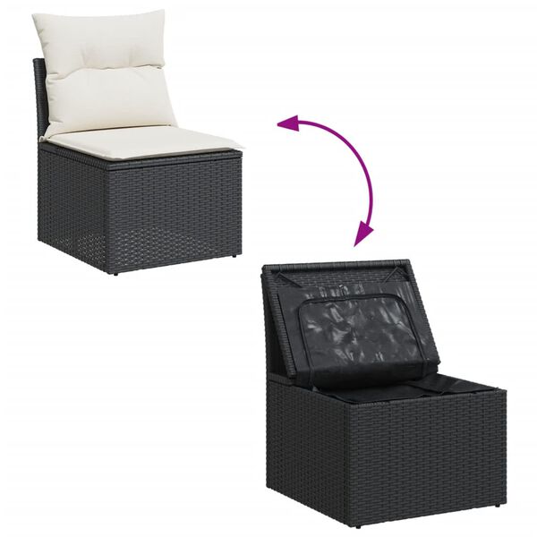 Viser produktbillede 3 af 17