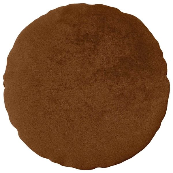 Viser produktbillede 2 af 8