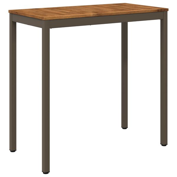 Viser produktbillede 1 af 9