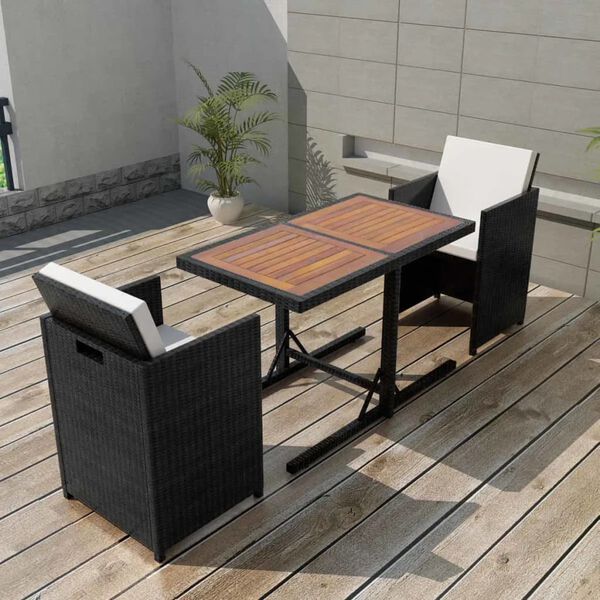 Viser produktbillede 2 af 11
